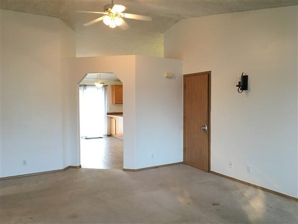 Building Photo - 2318-2320 SW 29th St