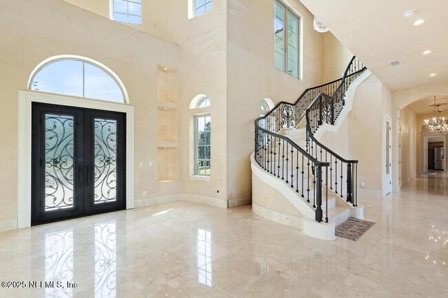 Building Photo - 5357 Bentpine Cove Rd