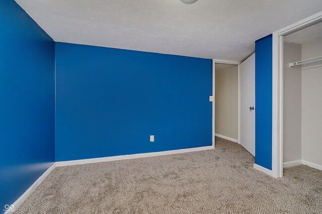 Building Photo - 324 N Tennessee St