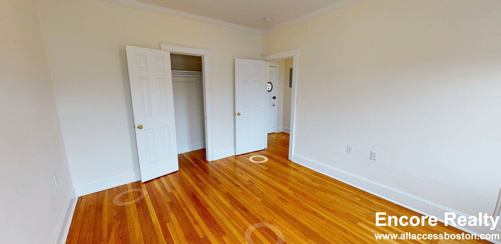 Building Photo - 100 Kilsyth Rd