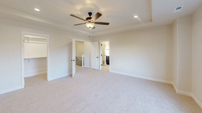 Building Photo - 368 W 2210 S