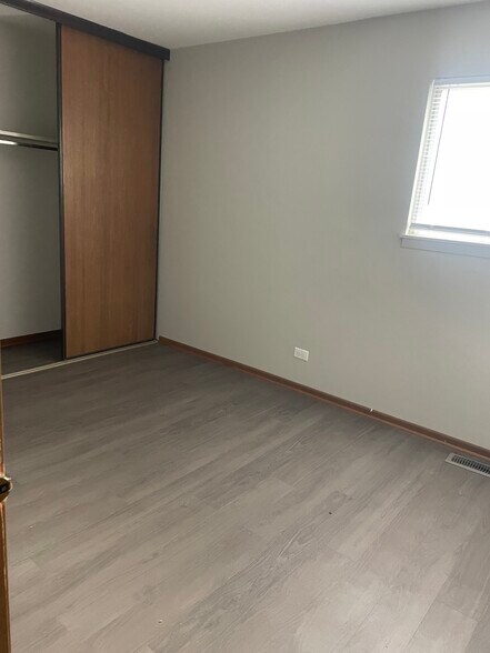 Building Photo - 1793 Goddard Ln