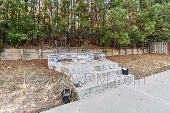 Building Photo - 1023 Iris Glen Dr