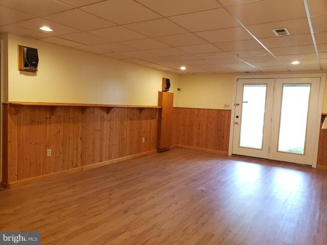 Building Photo - 18022 Royal Bonnet Cir