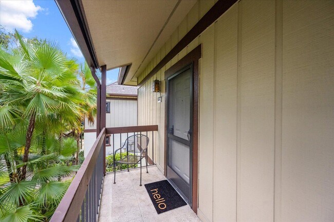 Building Photo - 13334 Polo Club Rd