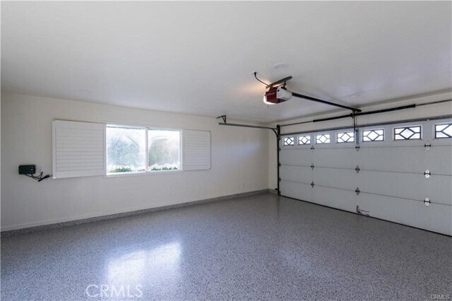 Building Photo - 9792 La Arena Cir