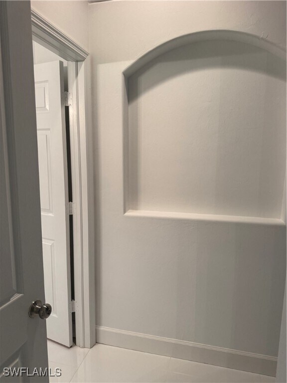 Building Photo - 871 Desoto Blvd S