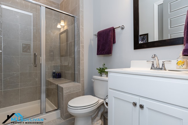 Building Photo - 1103 Tannin Dr