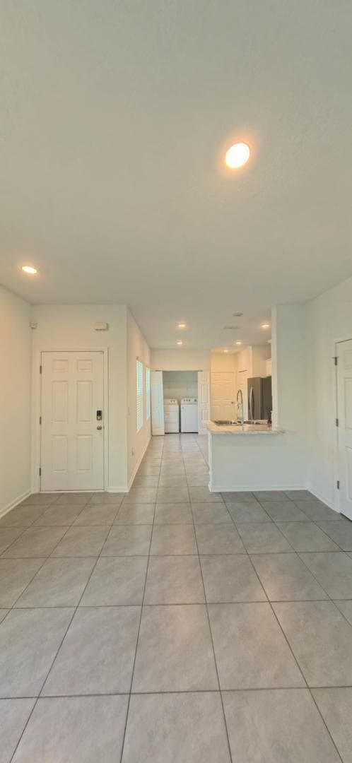 Building Photo - 3994 Haymon Ave