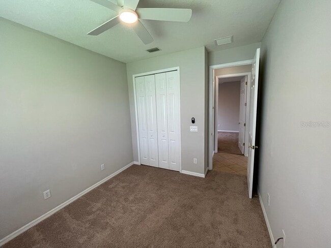 Building Photo - 3770 Hammonds Ferry Ct