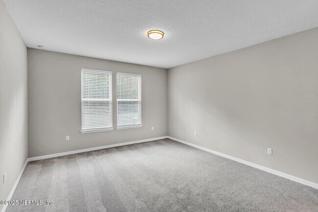 Building Photo - 627 Cedar Preserve Ln