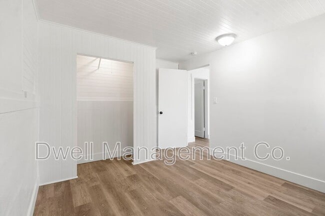 Building Photo - 4535 Upland St