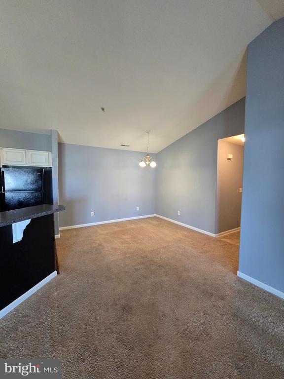 Building Photo - 3003L Heather Ln
