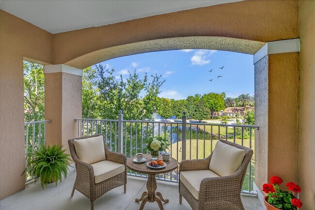 Primary Photo - 625 Fairway Dr