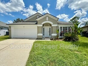 Building Photo - 5625 Grindstone Loop