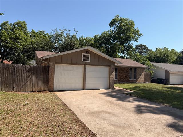 Building Photo - 7425 Van Natta Ln