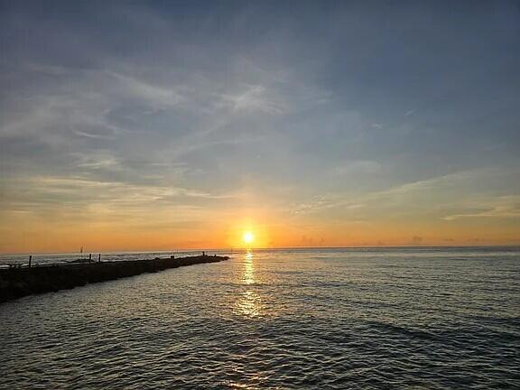 Building Photo - 1705 Mariners Cove