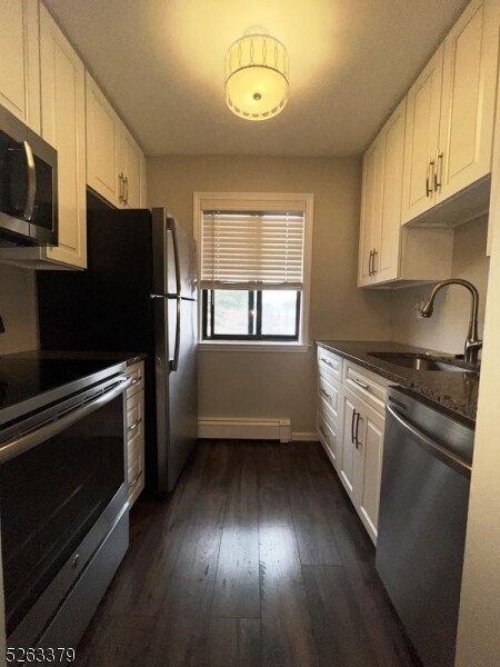 Building Photo - 747 Riverside Ave