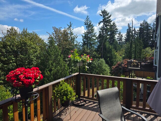 Building Photo - 540 Wilderness Peak Dr NW