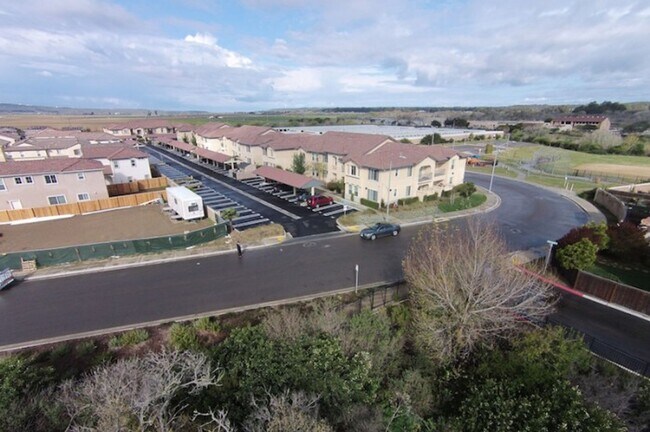 Building Photo - 2310 Briar Creek Way