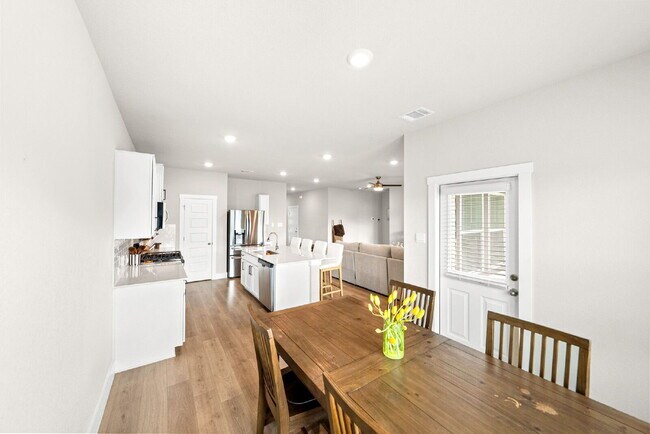 Building Photo - Where Everyday Living Feels Effortless and Every Space Feels Like Home
