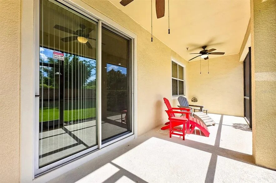 Building Photo - 644 Terrace Spring Dr