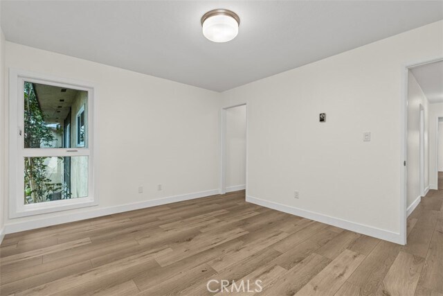 Building Photo - 12200 Montecito Rd