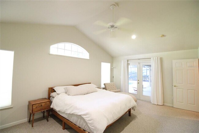 Building Photo - 5115 SW 105 Way