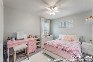 Building Photo - 11850 Burnet St
