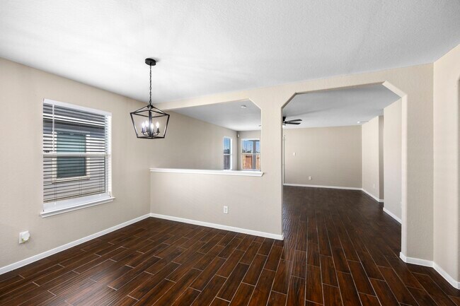 Building Photo - 21362 Beacon Springs Lane
