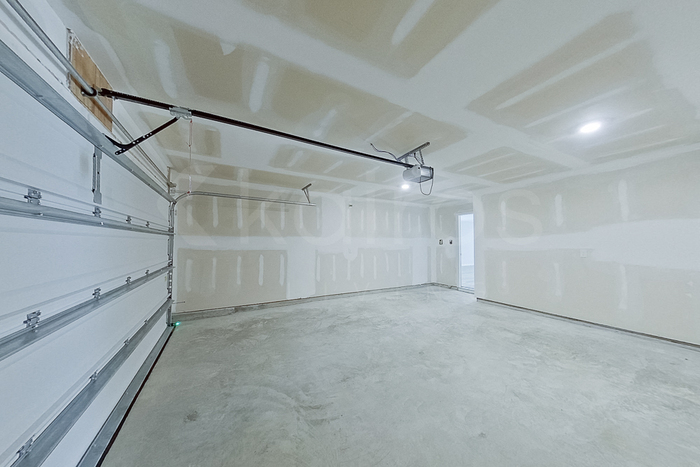 Building Photo - 106 Inez Ave