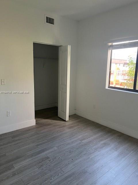 Building Photo - 751 NW 1st St