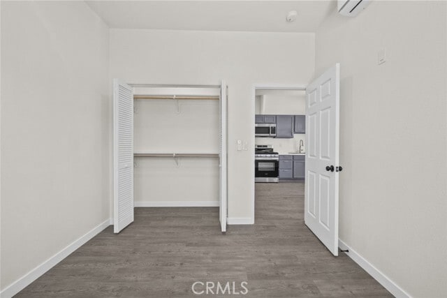 Building Photo - 44124 51st St W