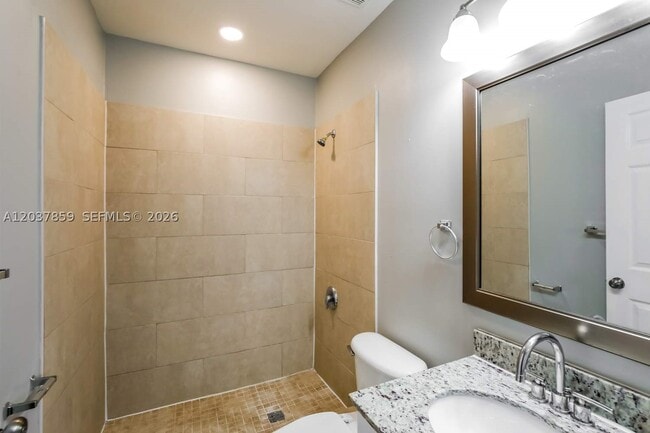 Building Photo - 8273 SW 29th St