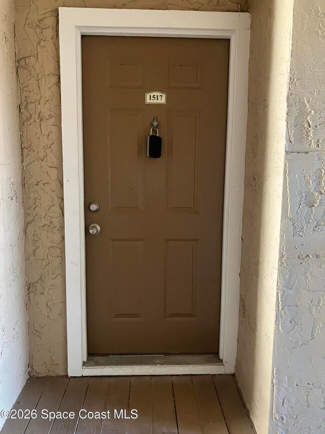 Building Photo - 7667 N Wickham Rd