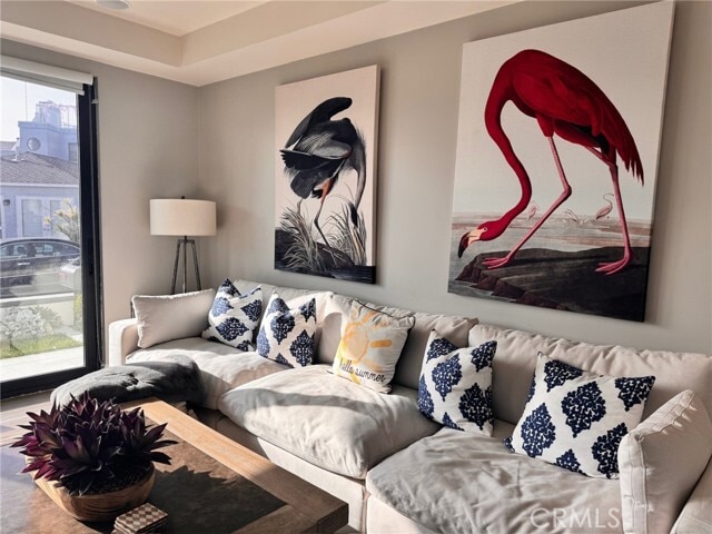 Building Photo - 506 Clubhouse Ave