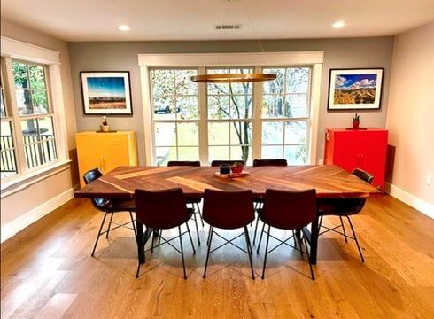 Building Photo - 2007 Manana St