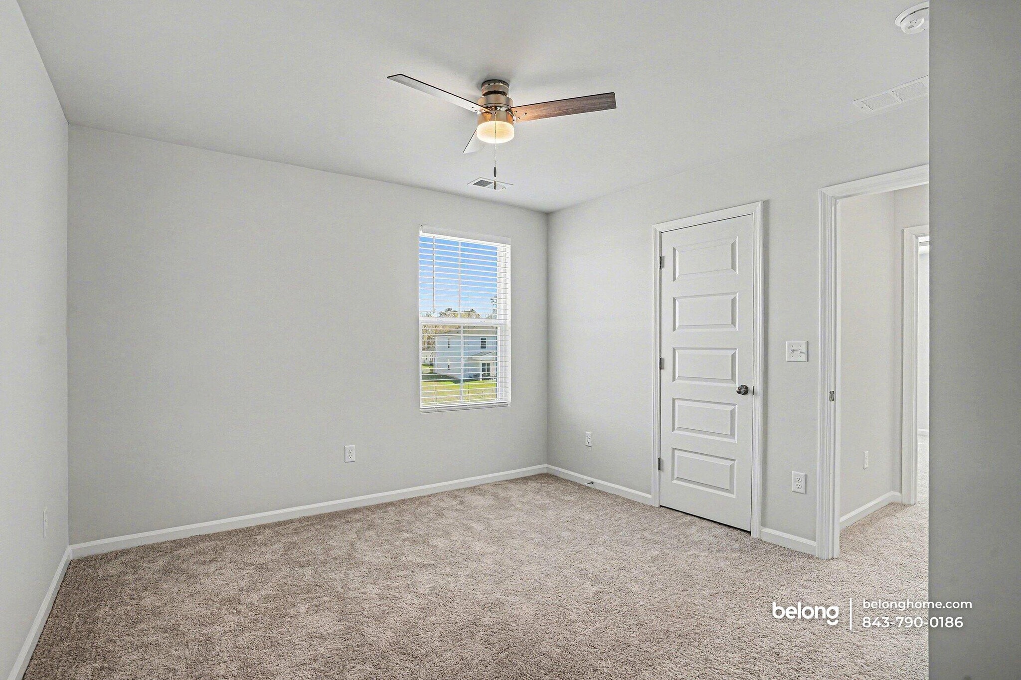 Building Photo - 1055 Sentinel Ct