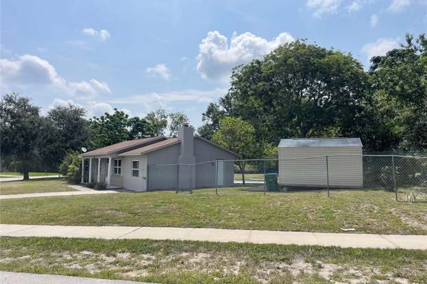 Building Photo - 2753 Foxdale Dr