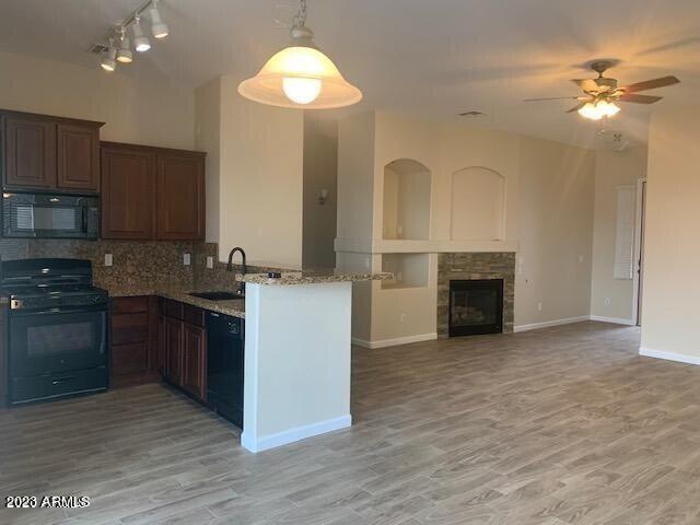 Building Photo - 44809 W Horse Mesa Rd