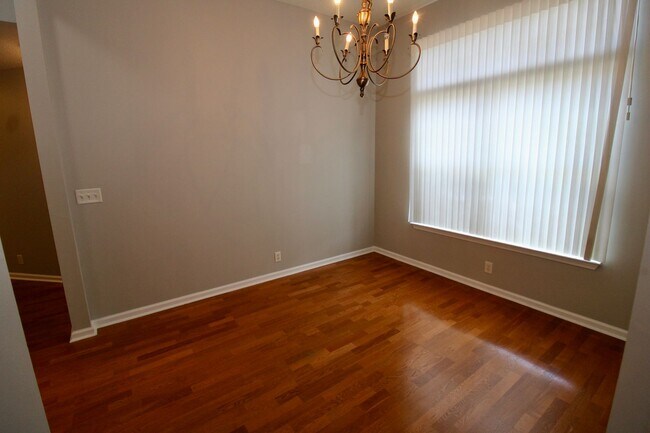 Building Photo - 3BR/2BA Home For Rent