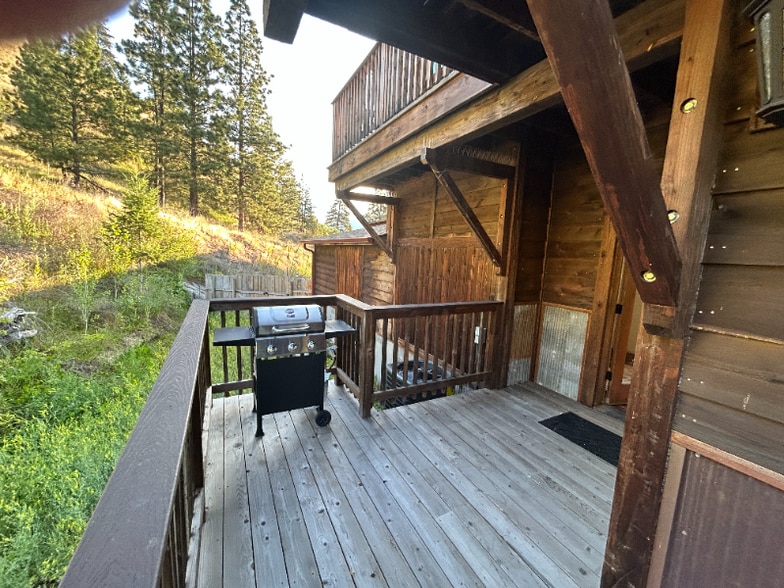 Building Photo - 751 Sun Pillar Loop