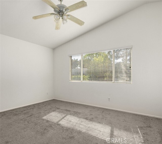 Building Photo - 6011 Matheson Dr