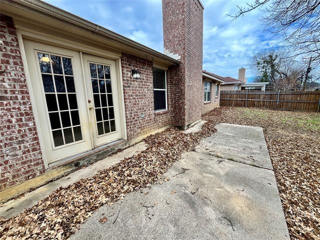 Building Photo - 1109 Hidden Glade Dr