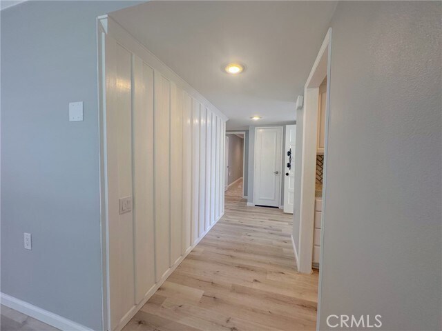 Building Photo - 3327 Bahia Blanca E
