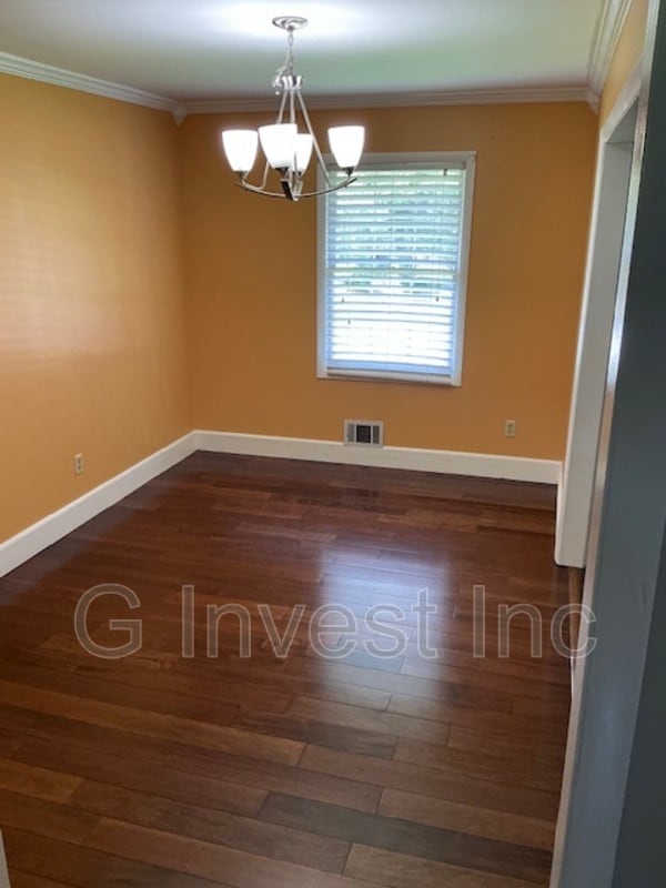 Building Photo - 2351 Emerald Falls Dr