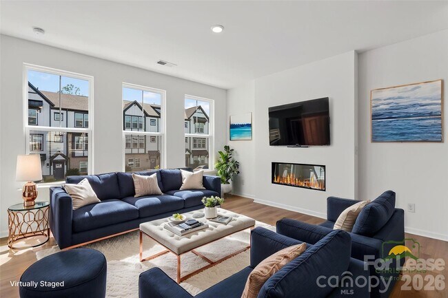 Building Photo - 504 Annie Lowery Wy