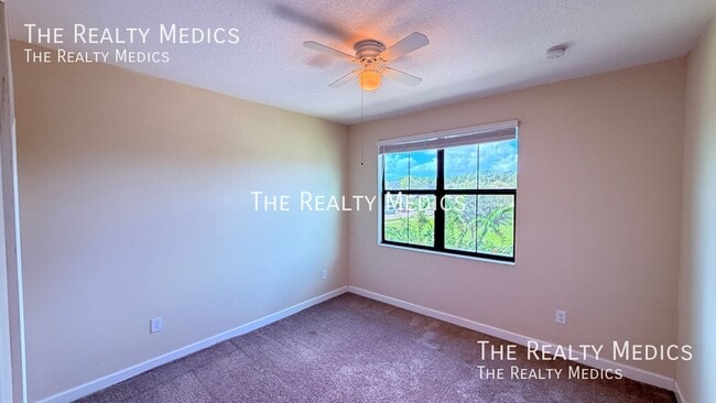 Building Photo - 11516 Whistling Pne Wy