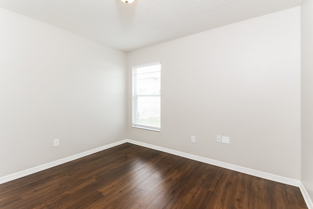 Building Photo - 2769 Eagle Ridge Loop