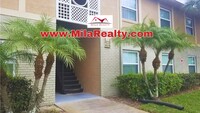 Building Photo - 2401 Barley Club Dr